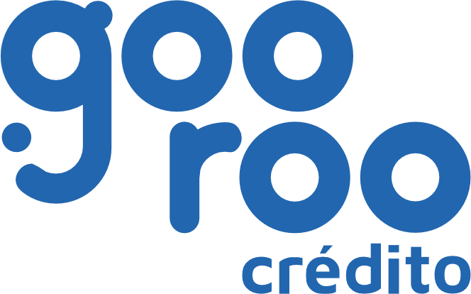 Gooroo Crédito