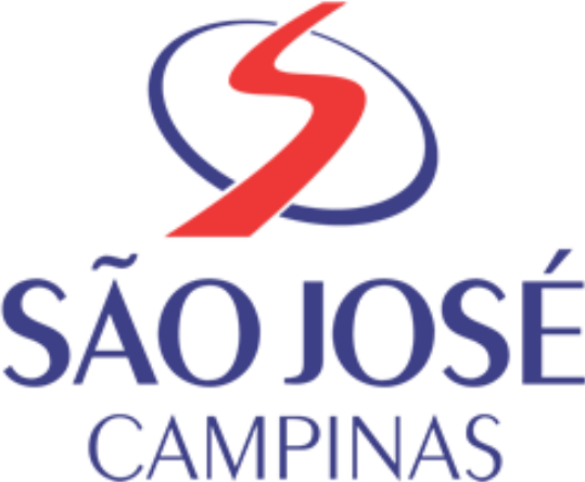Escola Salesiana São José Campinas