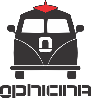 Ophicina Surf Wear